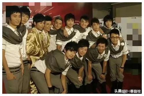 娱乐八卦在线吃瓜视频播放